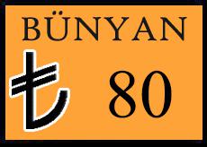 BNYAN