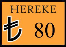 HEREKE