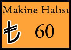 MAKNE